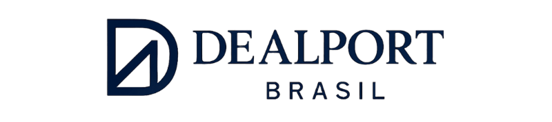 DealPort Brasil